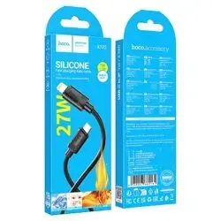 Charging Data Cable