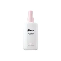 Gisou Honey Infused Hair Leave In Conditioner