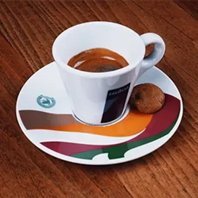 اسبریسو سنكل