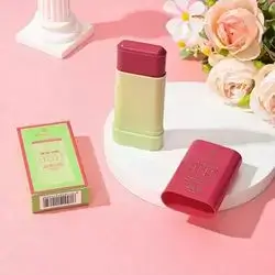Fflomror On The Glow Blush - 05