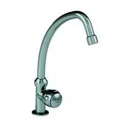 Rios Rotary Sink Faucet