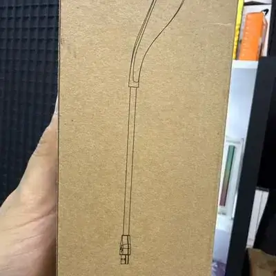 USB Light