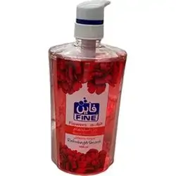 Fine Flower Bath & Shower Gel, 900ml