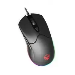 MEETION GM21 GAMING MOUSE