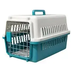 Pet Carrier Box 48cm