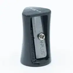 Y.plus Sharpener