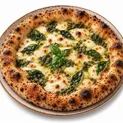 Pesto sauce