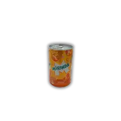 Mirinda Orange 150 ml