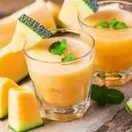 Melon Juice