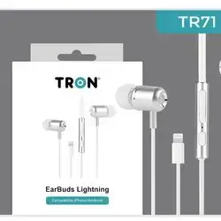 EarBuds Lightning TR71 
