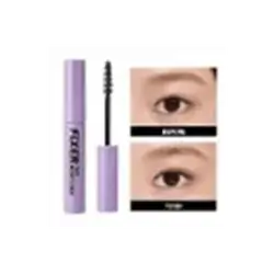 Peripera Ink Setting Mascara Fixer (Peripera)