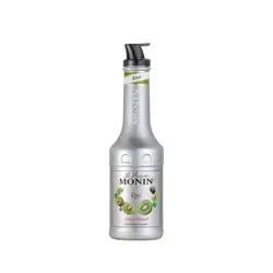 Kiwi Puree