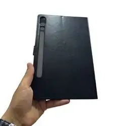 Case S9 11" / S9 FE 11"/ S10 FE/ S7 11'' / S8 11"
