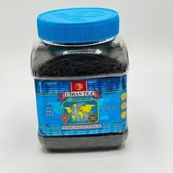 Jihan Tea 200G