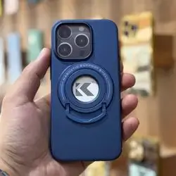 Cover iphone 15 pro