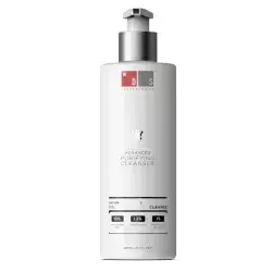 DS ADVANCED PURIFYING CLEANSER 200ML