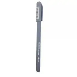 Hauser Xo Ball Pen Black Ink
