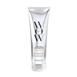 Color Security Shampoo 250ml _ COLOR WOW