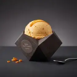Apricot