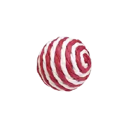 E637 Pet Toy Ball(1piece)