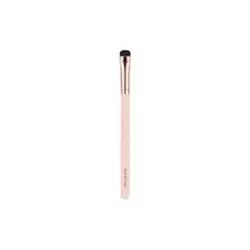 Point Shadow Brush [Italprism] (MISSHA & APIEU)