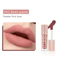AIR MATTE LIP COLOR | Pudaier-02