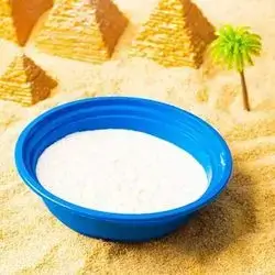 Plain Rice Bl Leben