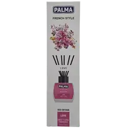 Palma air freshener 120 ml