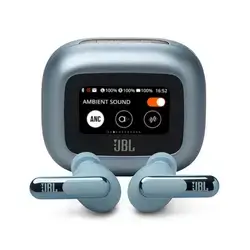 JBL Live Beam 3 Blue