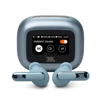 JBL Live Beam 3 Blue