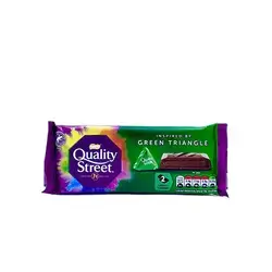 Macintosh Cocoa Bars 84 g