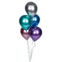Balloon G0