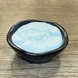 Mayonnaise
