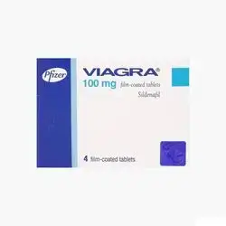 Viagra 100mg