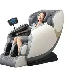 Massager