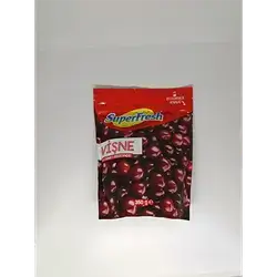 Super Fresh Cherries 350G