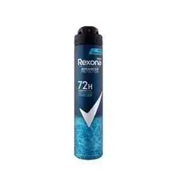 rexona 72h