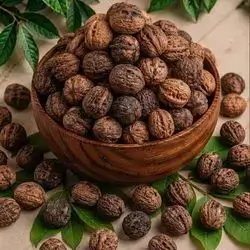 Walnuts 2