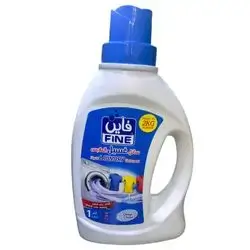 Fine 1L