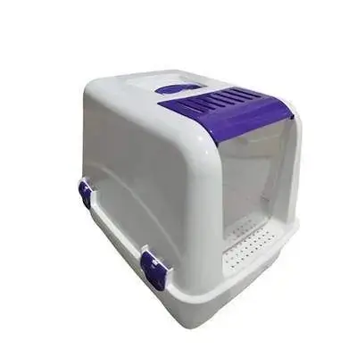 Cat Litter