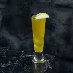 Apple Juice