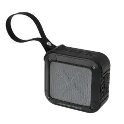 Shark Cupe Water Proof Speaker