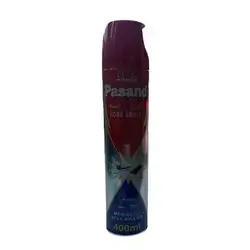 Pasand Mosquito Killer 400ml