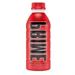 Prime Drink