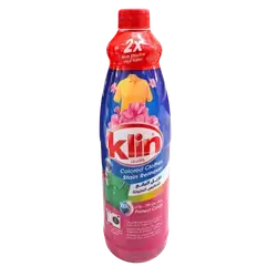 Klein Stain Remover Color 750ml