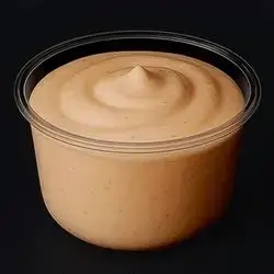 Graffiti Sauce