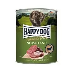 Happy Dog Poor - Box - Sheep