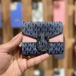 Bag for money