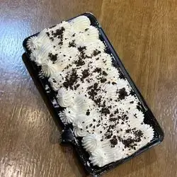 Trend Cake