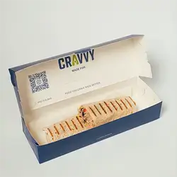 ڕاپی تونا و زەیتون